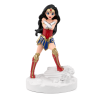 Tonies DC Comics 3 Tonies Set