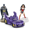 Tonies DC Comics 3 Tonies Set