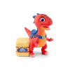 Tonies Dino Ranch Tonie
