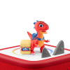 Tonies Dino Ranch Tonie