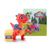 Tonies Dino Ranch Tonie