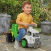 Little Tikes Dirt Digger™ Garbage Scoot