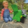 Little Tikes Dirt Digger™ Garbage Scoot