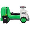 Little Tikes Dirt Digger™ Garbage Scoot
