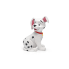 Tonies Disney 101 Dalmatians Tonie