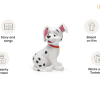 Tonies Disney 101 Dalmatians Tonie
