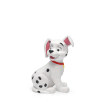 Tonies Disney 101 Dalmatians Tonie