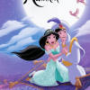Tonies Disney Aladdin Tonie