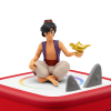 Tonies Disney Aladdin Tonie