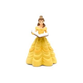 Tonies Disney Beauty & the Beast Tonie