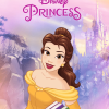 Tonies Disney Beauty & the Beast Tonie