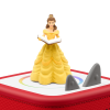 Tonies Disney Beauty & the Beast Tonie