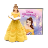 Tonies Disney Beauty & the Beast Tonie
