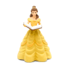 Tonies Disney Beauty & the Beast Tonie