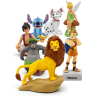 Tonies Disney Classics 7 Tonies Set