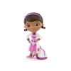 Tonies Disney Doc McStuffins Tonie