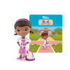 Tonies Disney Doc McStuffins Tonie