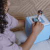 Tonies Disney Doc McStuffins Tonie