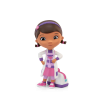 Tonies Disney Doc McStuffins Tonie