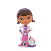 Tonies Disney Doc McStuffins Tonie