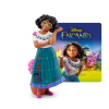 Tonies Disney Encanto Tonie