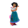 Tonies Disney Encanto Tonie
