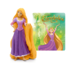 Tonies Disney Enredados Tonie (en Español)