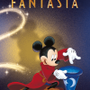 Tonies Disney Fantasia Tonie