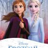 Tonies Disney Frozen 2: Anna Tonie
