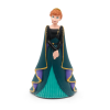 Tonies Disney Frozen 2: Anna Tonie