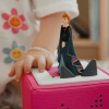 Tonies Disney Frozen 2: Anna Tonie