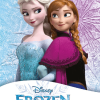 Tonies Disney Frozen: Elsa Tonie