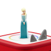 Tonies Disney Frozen: Elsa Tonie