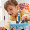 Tonies Disney Frozen: Elsa Tonie