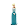 Tonies Disney Frozen: Elsa Tonie
