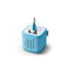 Tonies Disney Frozen Toniebox 2 Starter Set - Sky Blue