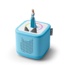 Tonies Disney Frozen Toniebox 2 Starter Set - Sky Blue