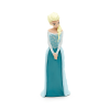 Tonies Disney Frozen Toniebox 2 Starter Set - Sky Blue