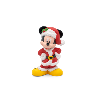 Tonies Disney Holiday Mickey Tonie