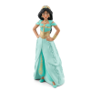 Tonies Disney Aladdin: Jasmine Tonie