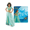 Tonies Disney Aladdin: Jasmine Tonie