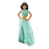 Tonies Disney Aladdin: Jasmine Tonie