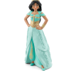 Tonies Disney Aladdin: Jasmine Tonie