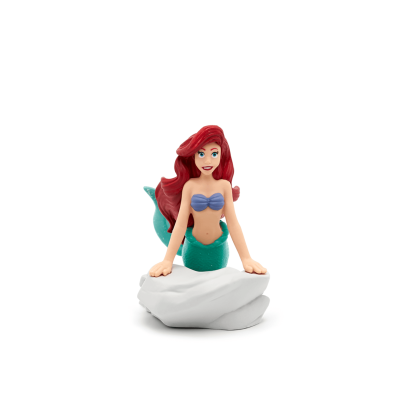 Tonies Disney La Sirenita Tonie (en Español)