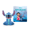 Tonies Disney Lilo & Stitch Tonie