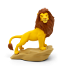Tonies Disney The Lion King Tonie