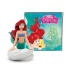 Tonies Disney The Little Mermaid Tonie