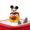 Tonies Disney Mickey Mouse Clubhouse Tonie