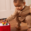 Tonies Disney Mickey Mouse Clubhouse Tonie