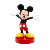 Tonies Disney Mickey Mouse Tonie